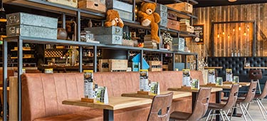 33_Dinerbon-t.w.v.-€20,–bij-de-Beren