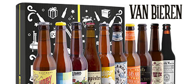 vanbierencadeau