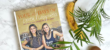 53_50-Days-of-Green-Happiness-van-The-Green-Happiness