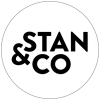 Logo-stan-en-co