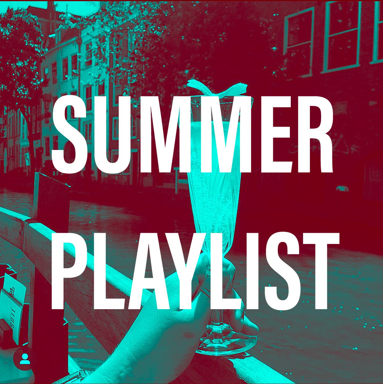 TEDS-SUMMER-PLAYLIST