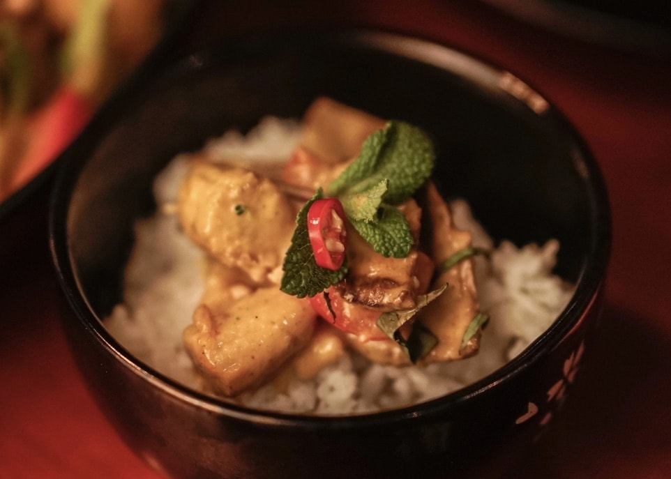 Brasserie Barclay Rotterdam