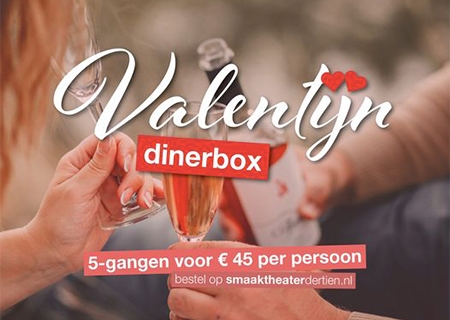 Brasserie Barclay Rotterdam