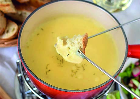 Brasserie Barclay Rotterdam