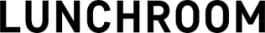 0_Logo Lunchroom