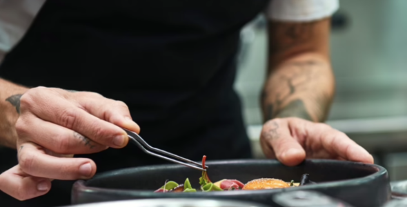 Ontwerp zonder titel (22)